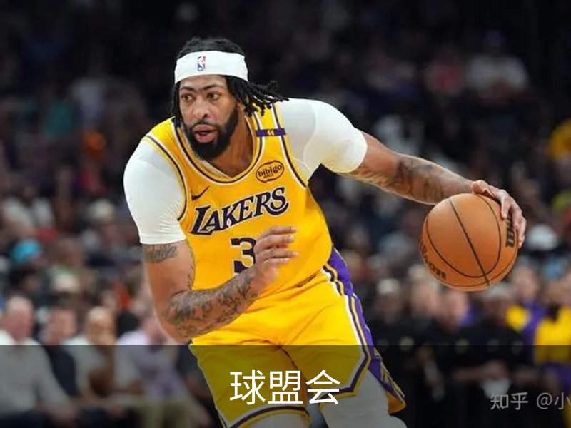 球盟会简介